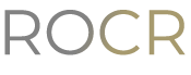 ROCR